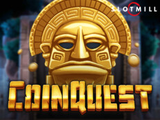 Bonus code for caesars casino. Ticaretten para kazanma yolları.60